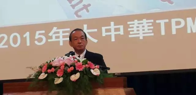 4008云顶集团游艺平台(中国)官方网站