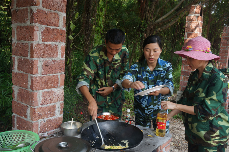 4008云顶集团游艺平台(中国)官方网站