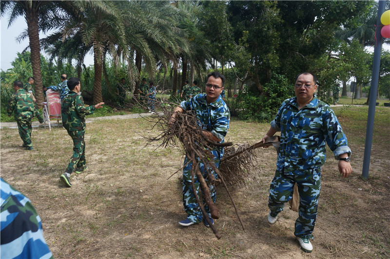 4008云顶集团游艺平台(中国)官方网站