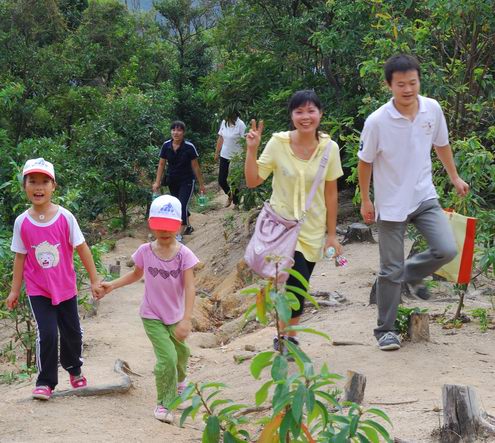 4008云顶集团游艺平台(中国)官方网站