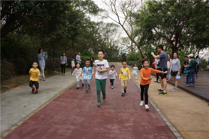 4008云顶集团游艺平台(中国)官方网站