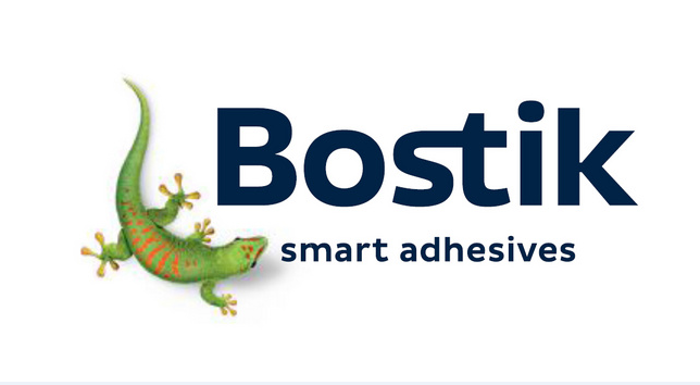 Bostik HHD 6000