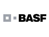 BASF