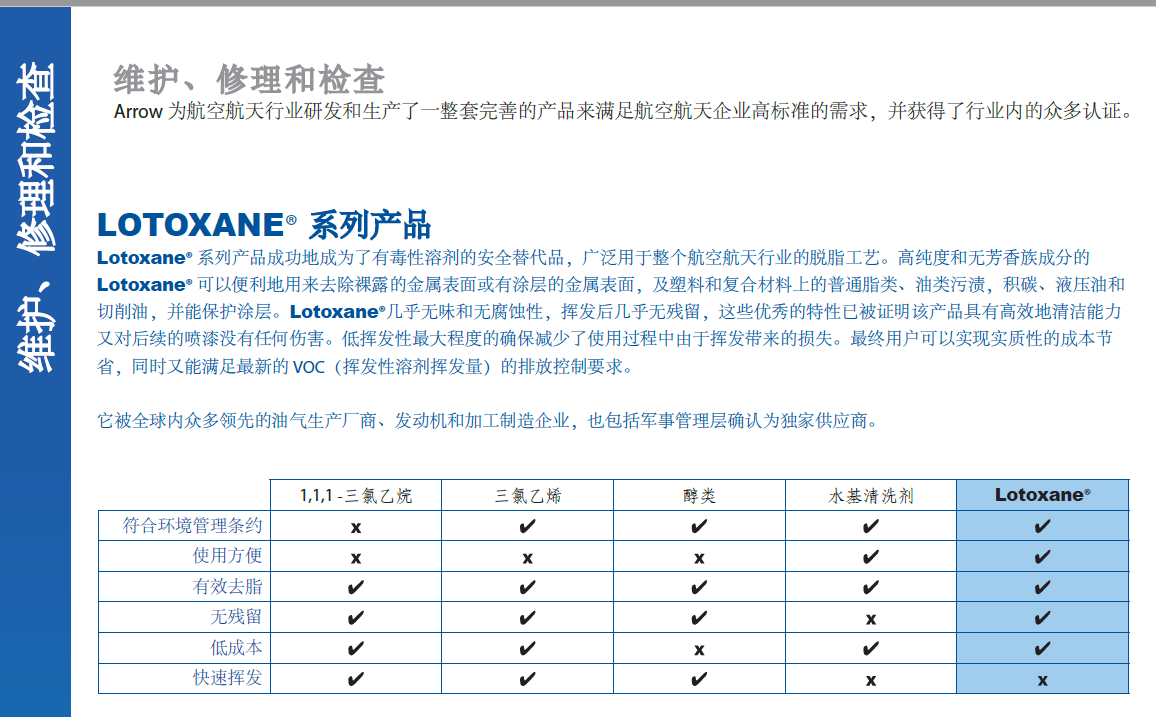 4008云顶集团游艺平台(中国)官方网站