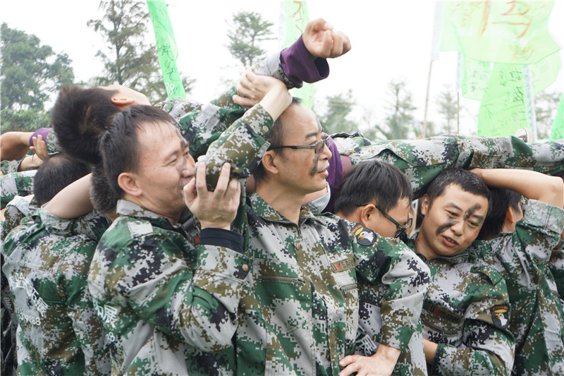 4008云顶集团游艺平台(中国)官方网站