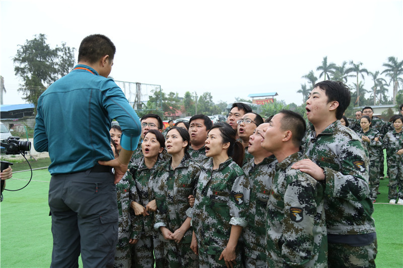 4008云顶集团游艺平台(中国)官方网站